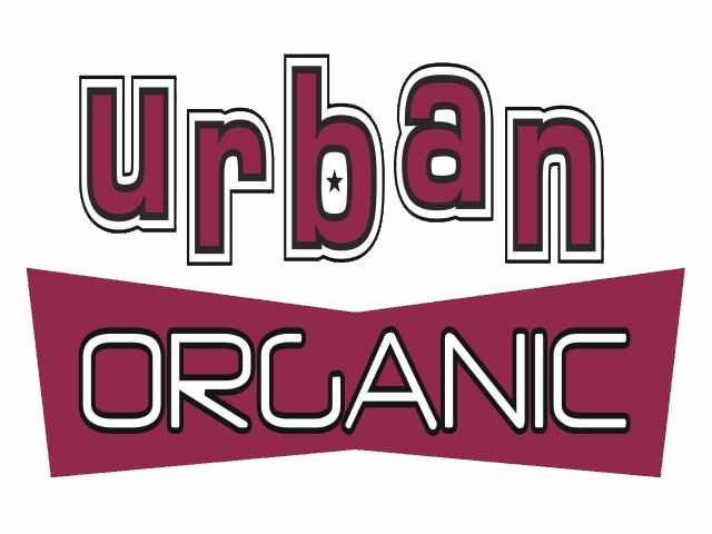 UrbanOrganic